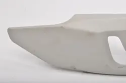 Volvo XC90/XC60 II Oikea istuinosuus OEM 39831636