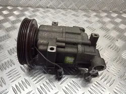 Nissan OE 92600AX80A Compressore Aria Condizionata