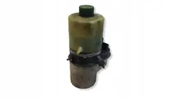 Pompe de direction OEM AYC2137 pour VW Group 1.4 16V