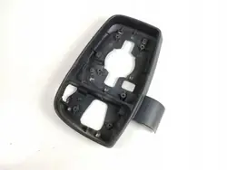 Espejo Ford Transit Pieza OEM 212837679 - Usado