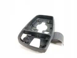 Ford Transit Peilinosan Osa OEM 212837679 - Käytetty