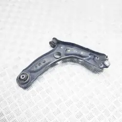 Skoda OE 5Q0407151L bras de suspension inférieur