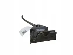 Cerrojo puerta corredera OEM JUT173903 Lado derecho Opel Vivaro