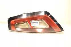 Luz Trasera Derecha Fiat Punto Evo