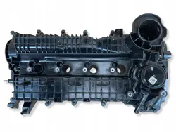 Ventildeckel OEM 46355219 für Jeep Renegade 1.5 Hybrid