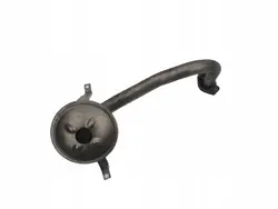 Bomba de óleo VW Transporter Caravelle Multivan T4 2.4D 2.5TDI OEM