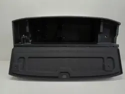 OEM 85710-J7340 Takakontin hylly Kia Ceed III