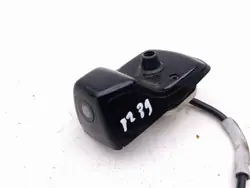 Caméra de recul Kia Niro 2020 OEM 95760G5100