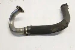 Mangueira de intercooler Opel Astra H 1.7