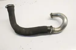 Intercooler-putki Opel Astra H 1.7