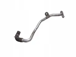 BMW X6 Cabrio-daklijn OEM 0163401