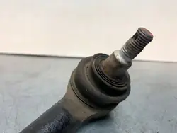 Bielleta de dirección OEM FBZ23152 para Hyundai i30
