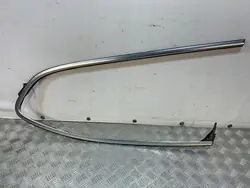 Alfa Romeo FBZ27638 Seitenfensterleiste - Gebraucht