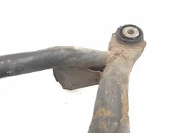 Achterste slee BMW 3 E46 109721