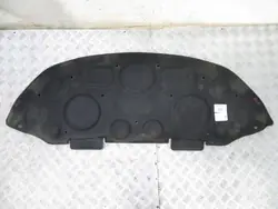 Isolation de capot Mercedes W246 OEM GIS63352