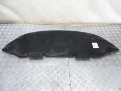 Aislamiento de capó Mercedes W246 OEM GIS63352