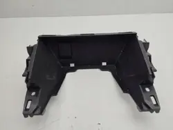 Mazda CX-5 II 2020 Voor 12V-aansluiting OEM K12364361
