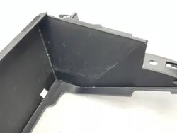 Mazda CX-5 II 2020 Etu 12V-pistorasia OEM K12364361
