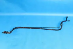 TUBO ADBLUE AUDI A6 C7 4G0131963C