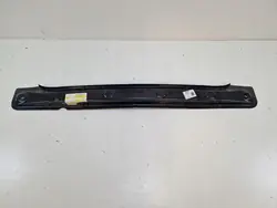 VW GOLF VII 7 5G Rinforzo Parete Posteriore HB 5G6813309