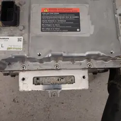 OEM 291A01MG0B Convertidor para Infiniti Q70 Híbrido