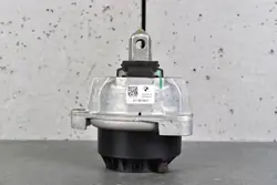 Soporte de motor derecho BMW M5 F10 M6 F06 F13 F01 6851264