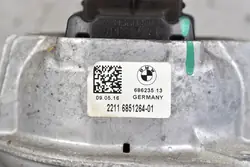 Oikea moottorituki BMW M5 F10 M6 F06 F13 F01 6851264