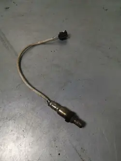 Lambda-anturi OEM APATINIS Nissan 370Z 2016
