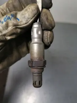 Sonde lambda OEM APATINIS pour Nissan 370Z 2016