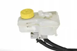 Réservoir de liquide de frein OEM 13C0198CP McLaren