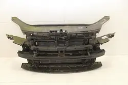 OEM 368446941 voorste riem voor VW Golf 5 V Plus 1.9 TDI