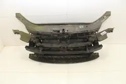 Courroie avant OEM 368446941 pour VW Golf 5 V Plus 1.9 TDI