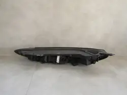 Farol dianteiro Hyundai Kona LED DRL RH OEM 17-21