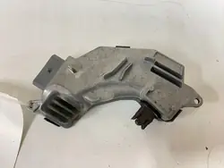 Blazerweerstand Opel Signum