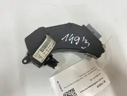 Résistance de souffleur Opel Signum
