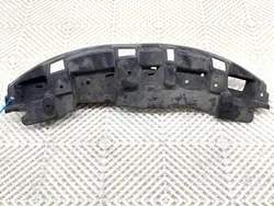 Obere Verstärkung Toyota Aygo II Hatchback 52117-0H010