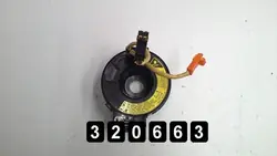 Bague de glissement OEM AM-320663 pour Toyota Avensis 2003