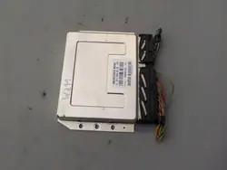 Módulo de controlo AIRMATIC Mercedes OEM 2115453432