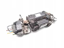 Pompe compresseur suspension air Audi Q7 OEM 7L8616006C