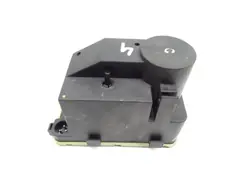 Mercedes centrale vergrendelpomp OEM 0008000948