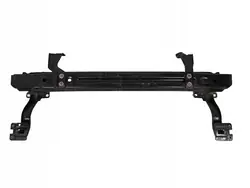 CITROEN DS3 2014 Viga do Para-choque Dianteiro OEM