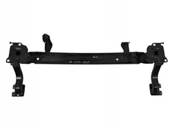 CITROEN DS3 2014 Frontstoßstange OEM