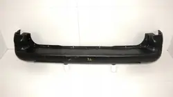 Parachoques trasero OEM 360180367 para Citroen Berlingo III
