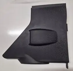 Luftfilterabdeckung OEM 8E0103928C für Audi A4 B6