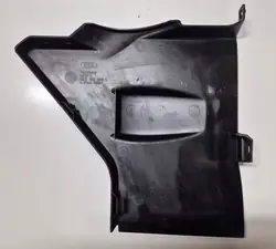 Cubierta Filtro Aire OEM 8E0103928C Audi A4 B6