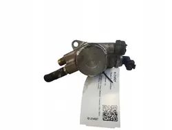 Audi OE 07L 127 026AL pompa alta pressione