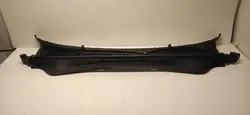 OEM 86151-D4000 Bras d'essuie-glace Kia Optima