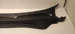 OEM 86151-D4000 Bras d'essuie-glace Kia Optima