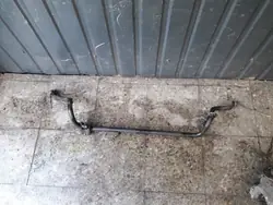 Enlace estabilizador delantero OEM 05105101AC Jeep Compass