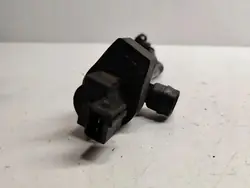 Entrée carburant BMW 3 E46 OEM 7512576 - 2000cc 2005